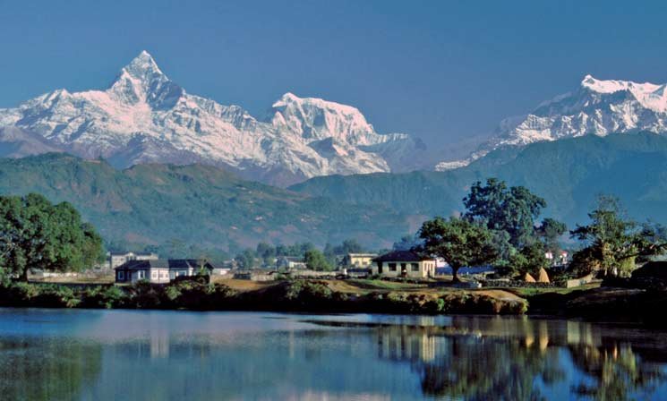 t-discover-nepal.jpg