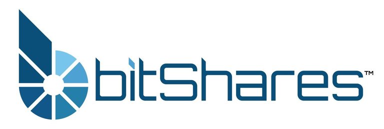 bitshares.jpg