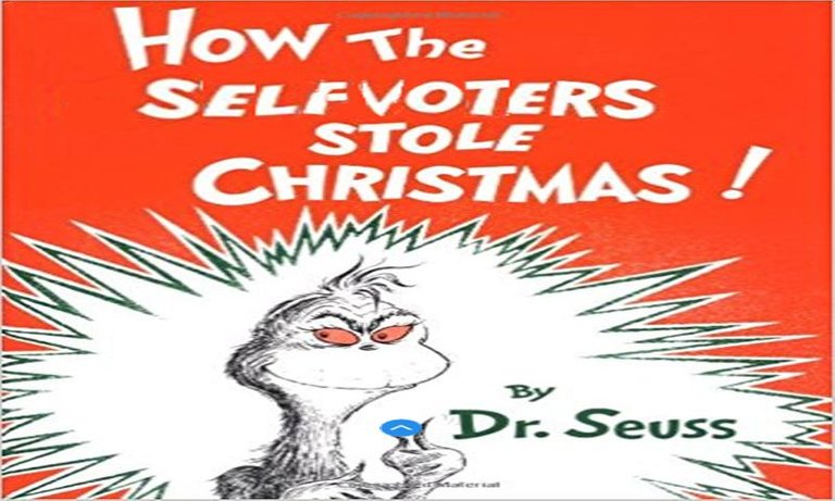 how the self voters stole christmas.jpg