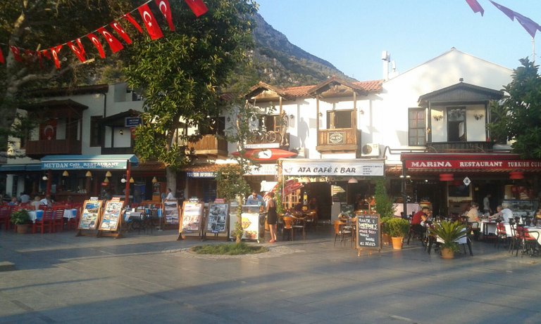 kaş1.jpg