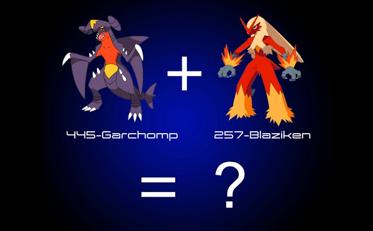 Garchomp + Blaziken3.jpg