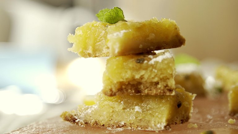 Passionfruit bar 9.jpg