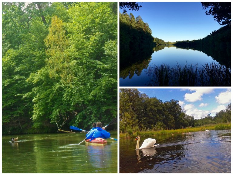 Mazury.jpg