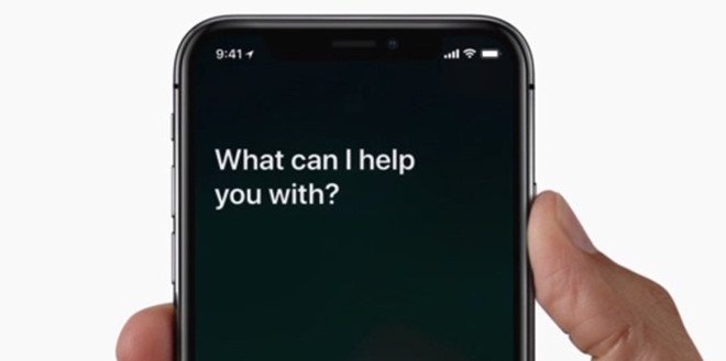 siri_activation.jpg