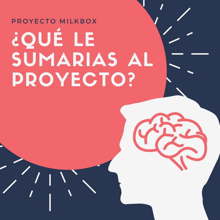 ¿Qué le sumarias al proyecto_.png