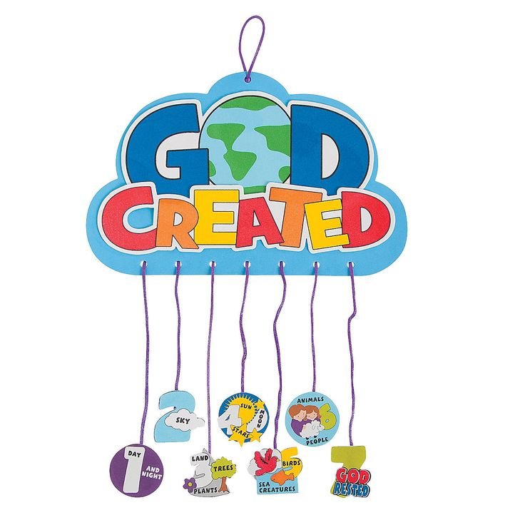 defd2213ecb8de87969353c970000b64--creation-bible-crafts-vbs-crafts.jpg
