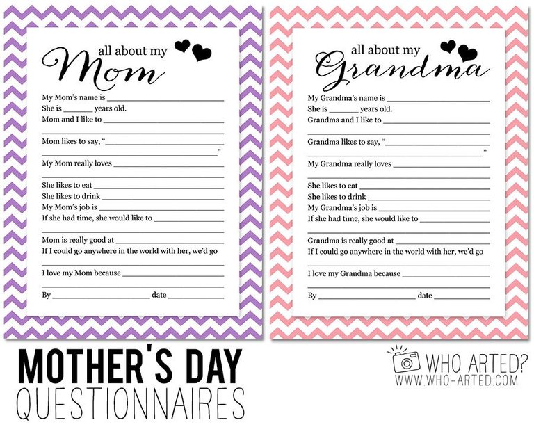 Mothers-Day-Questionnaire-Grandma-Who-Arted-00.jpg