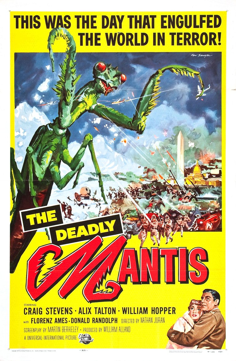 Deadly Mantis 01.jpg