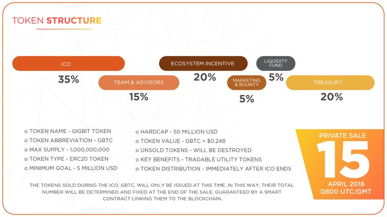 GigTricks_Token Strucure.jpg