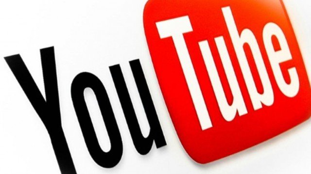 youtube-640x359.jpg