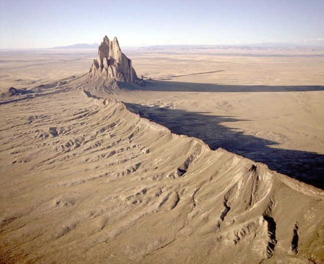 shiprock-lg-1.jpg