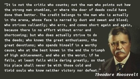 theodore-roosevelt-critics.jpg