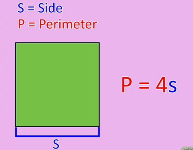 geometria8.png