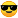 smiling-face-with-sunglasses_1f60e.png