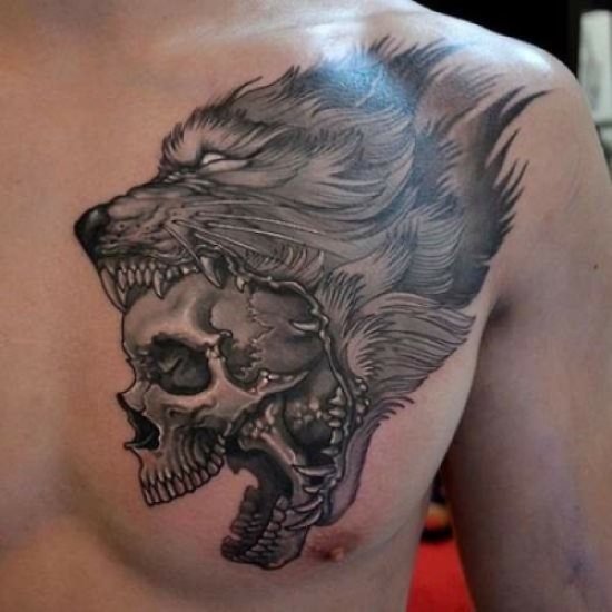 badass-tattoos-24.jpg