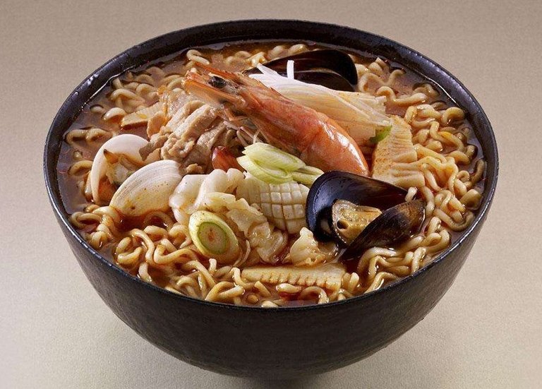 seafood noodles.jpg