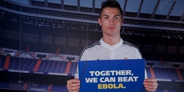 ronaldo-against-ebola_1463120067 (1).jpg