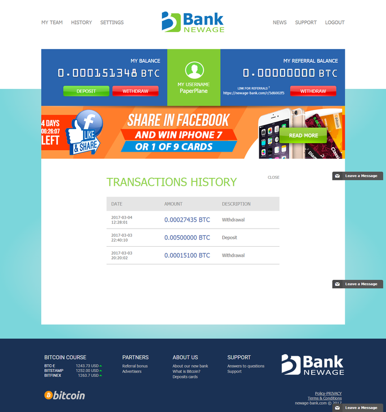 screencapture-newage-bank-cabinet-1488648832422.png