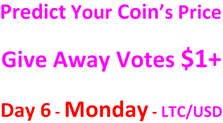 LTC-USD-Logo-Sunday-Day-6.png