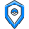 blue-team (1).png