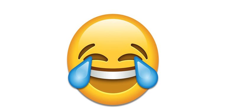 emoji.jpg