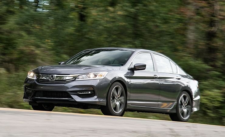 Honda-Accord-lead.jpg