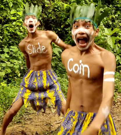 slidecoin_boys.png