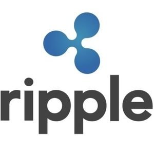 Ripple_XRP_Awesome.jpg