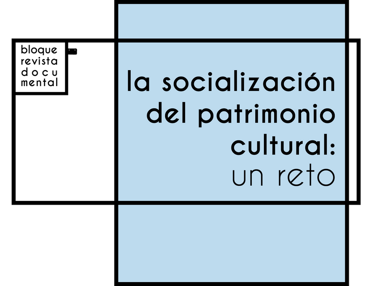 portada socializacion-01.png