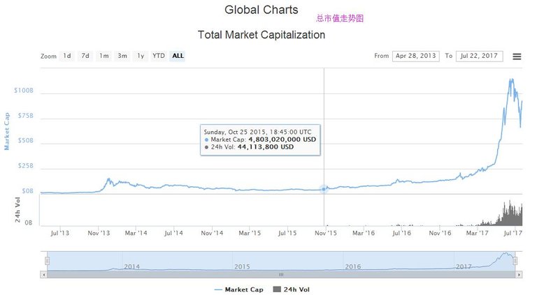 QQ截图20170722095621.jpg