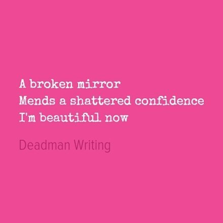 Mirror Mirror a haiku.jpg