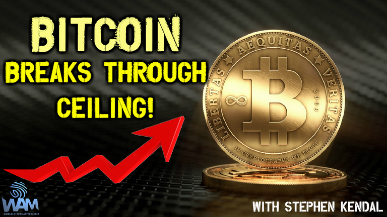 bitcoin breaks through ceiling thumbnail.png