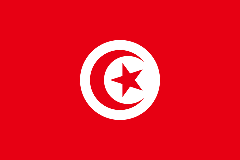 1024px-Flag_of_Tunisia.svg.png