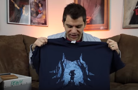 Capture1.PNG