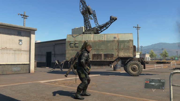 METAL GEAR SOLID V_ THE PHANTOM PAIN_20150908143600.jpg