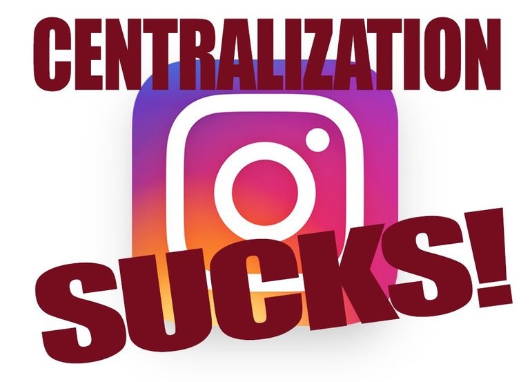 Instagram_AppIcon.jpg