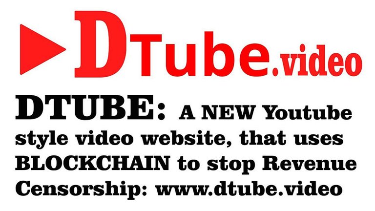 5-dtube-decentralized-you-tube.jpg