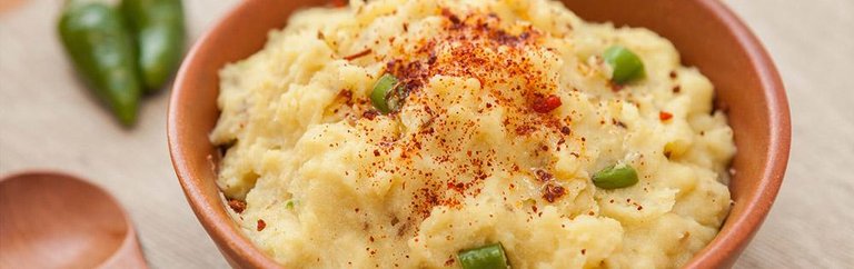 RiceFlourKhichu-Header.jpg