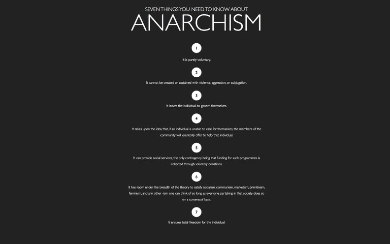 Anarchy - seven things.jpg