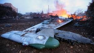 180203123640-02-russia-warplane-syria-medium-tease.jpg