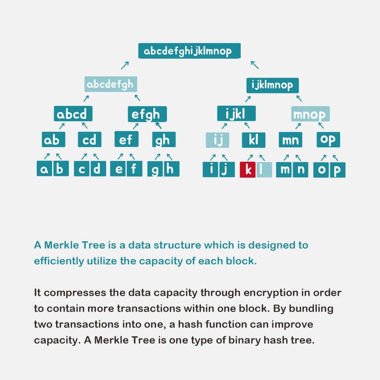 Encyclopedia - Merkle Tree Slide.png