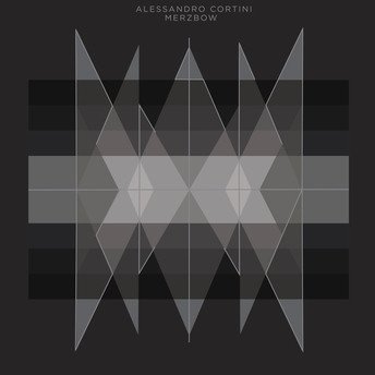 Alessandro Cortini And Merzbow – Alessandro Cortini And Merzbow.jpg