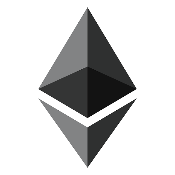 ETHEREUM-ICON_Black.png