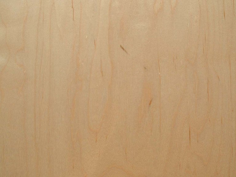 PREFINISHED MAPLE.jpg