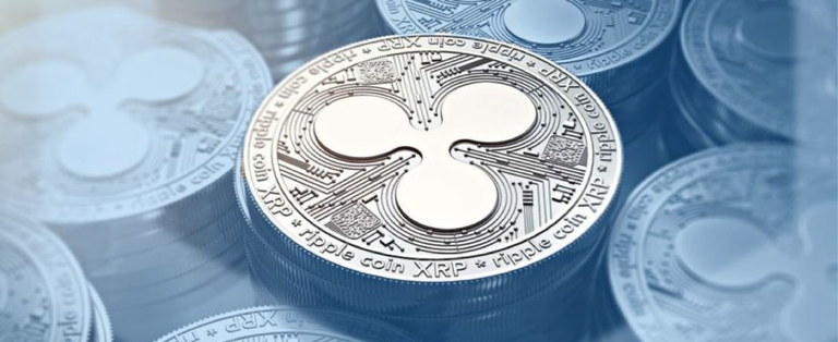 ripple coin-01.png