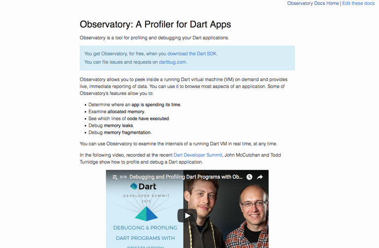 Screenshot-2017-10-21 Observatory A Profiler for Dart Apps.png