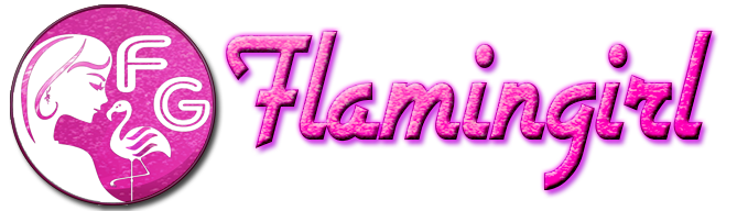 banner flamingirl.png