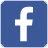 facebook-icon.png