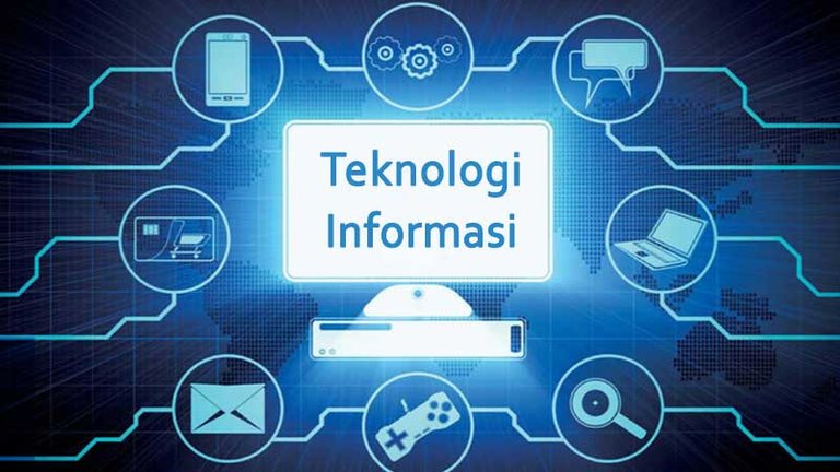 Gambar-Teknologi-Informasi.jpg