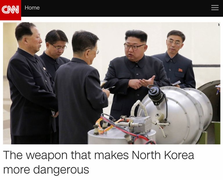 1-The-weapon-that-makes-North-Korea-more-dangerous.jpg